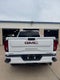 2023 GMC Sierra 2500 HD AT4