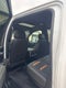 2023 GMC Sierra 2500 HD AT4