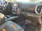 2023 GMC Sierra 2500 HD AT4