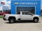 2024 GMC Sierra 3500 HD Denali Ultimate
