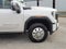 2024 GMC Sierra 3500 HD Denali Ultimate