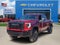 2025 GMC Sierra 2500 HD AT4X