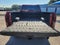 2025 GMC Sierra 2500 HD AT4X