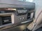 2025 GMC Sierra 2500 HD AT4X