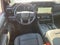2025 GMC Sierra 2500 HD AT4X