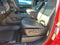 2025 GMC Sierra 2500 HD AT4X