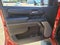 2025 GMC Sierra 2500 HD AT4X