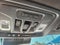 2025 GMC Sierra 2500 HD AT4X