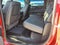 2025 GMC Sierra 2500 HD AT4X