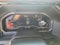 2025 GMC Sierra 2500 HD AT4X