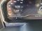 2025 GMC Sierra 2500 HD AT4X