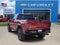 2025 GMC Sierra 2500 HD AT4X