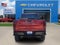 2025 GMC Sierra 2500 HD AT4X