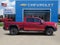 2025 GMC Sierra 2500 HD AT4X