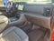 2025 GMC Sierra 2500 HD AT4X