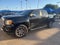 2019 GMC Canyon 4WD Denali