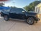 2019 GMC Canyon 4WD Denali