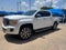 2017 GMC Canyon 4WD Denali