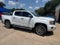 2017 GMC Canyon 4WD Denali