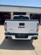 2017 GMC Canyon 4WD Denali