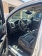 2017 GMC Canyon 4WD Denali