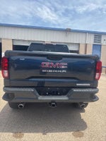 2019 GMC Sierra 1500 Elevation