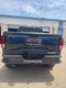 2019 GMC Sierra 1500 Elevation