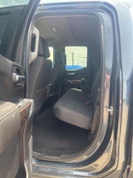 2019 GMC Sierra 1500 Elevation