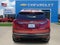 2019 Cadillac XT5 Luxury FWD