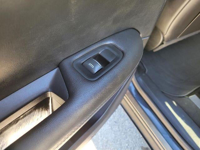 2023 Cadillac XT5 Sport