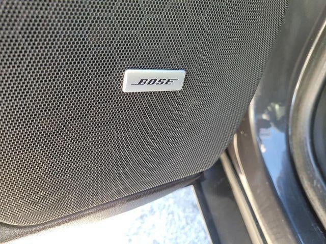 2023 Cadillac XT5 Sport