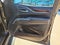 2023 Cadillac Escalade 4WD Premium Luxury