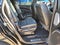 2023 Cadillac Escalade 4WD Premium Luxury