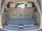 2023 Cadillac Escalade 4WD Premium Luxury