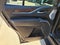 2023 Cadillac Escalade 4WD Premium Luxury