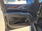 2023 Cadillac Escalade 4WD Premium Luxury