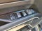 2023 Cadillac Escalade 4WD Premium Luxury
