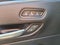2023 Cadillac Escalade 4WD Premium Luxury