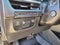 2023 Cadillac Escalade 4WD Premium Luxury