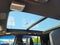 2023 Cadillac Escalade 4WD Premium Luxury