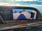 2023 Cadillac Escalade 4WD Premium Luxury