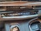 2023 Cadillac Escalade 4WD Premium Luxury