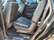 2023 Cadillac Escalade 4WD Premium Luxury