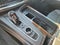 2023 Cadillac Escalade 4WD Premium Luxury
