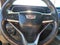 2023 Cadillac Escalade 4WD Premium Luxury