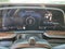 2023 Cadillac Escalade 4WD Premium Luxury