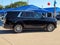 2023 Cadillac Escalade 4WD Premium Luxury