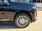 2023 Cadillac Escalade 4WD Premium Luxury