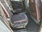 2021 Cadillac Escalade Premium Luxury Platinum
