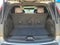 2021 Cadillac Escalade Premium Luxury Platinum
